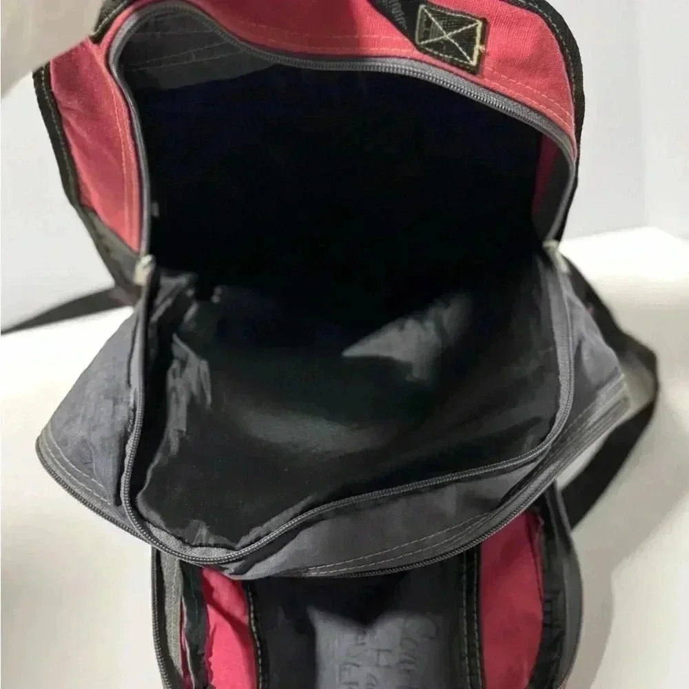Harry potter backpack